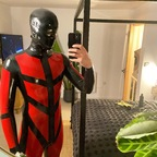 Onlyfans free rubberj93 

 profile picture