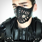 rubbertlse OnlyFans Leaks (72 Photos and 52 Videos) 

 profile picture