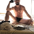 rubenspary OnlyFans Leaks (291 Photos and 122 Videos) 

 profile picture