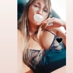 Onlyfans free rubiaadoradaa 

 profile picture