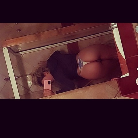 rubiaxxx99 onlyfans leaked picture 1