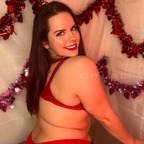 rubylabellexo OnlyFans Leaked 

 profile picture
