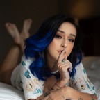 Download rubypierce OnlyFans content free 

 profile picture