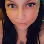 Onlyfans leaks rubyredd_vip 

 profile picture