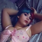 View MessyLilMouse (rubyrougee) OnlyFans 233 Photos and 32 Videos for free 

 profile picture