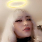 View rubyrulesbitches (Ruby) OnlyFans 49 Photos and 32 Videos leaks 

 profile picture