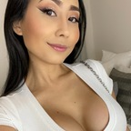 rubysnowxoxo OnlyFans Leak 

 profile picture