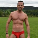 rudeynudie (Dave London) free OnlyFans Leaked Pictures and Videos 

 profile picture