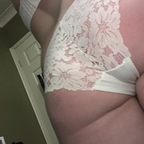 View rudiebooty97 OnlyFans videos and photos for free 

 profile picture