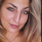 Download rudieruse OnlyFans videos and photos free 

 profile picture