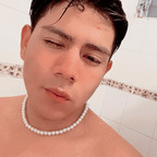 Hot @rudy_valle1 leaks Onlyfans videos and photos free 

 profile picture