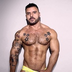 rudygram_xxx (rudygram_xxx) OnlyFans Leaked Pictures and Videos 

 profile picture