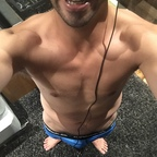 rudymonticello OnlyFans Leaked (49 Photos and 32 Videos) 

 profile picture