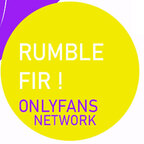 Free access to @rumblefir (Rumble Fir !) Leak OnlyFans 

 profile picture