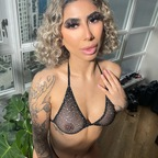 rushedrose OnlyFans Leak 

 profile picture