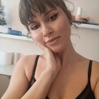 Onlyfans leaks russian_beauty_luisa 

 profile picture