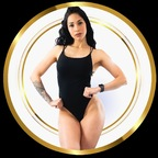 ruthboudoir onlyfans leaked picture 1