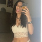 rxqueen69 OnlyFans Leaked (49 Photos and 32 Videos) 

 profile picture