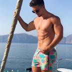 ryan_greasley OnlyFans Leaked Photos and Videos 

 profile picture