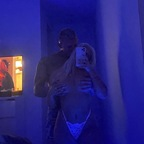 ryanandbrielle (Ryan &amp; Brielle) free OnlyFans Leaked Content 

 profile picture