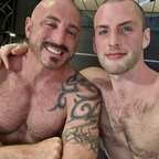 ryanandchadcbfree OnlyFans Leaked (152 Photos and 108 Videos) 

 profile picture