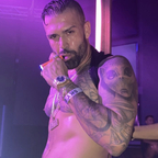 Download ryandelahuerta OnlyFans videos and photos free 

 profile picture