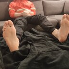 View Ryanfeet27 (ryanfeet27) OnlyFans 94 Photos and 32 Videos leaked 

 profile picture