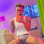 View ryanfields OnlyFans content for free 

 profile picture