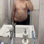 ryang212 OnlyFans Leaks (49 Photos and 32 Videos) 

 profile picture
