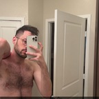 ryanjmaxx onlyfans leaked picture 1