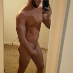 View ryansmurf86 (RyanSmurf86) OnlyFans 115 Photos and 115 Videos leaked 

 profile picture