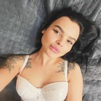 View Rya Rose (ryarrose) OnlyFans 49 Photos and 32 Videos leaked 

 profile picture