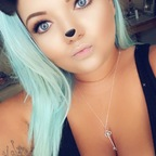 View rydercallowxo (Ryder) OnlyFans 49 Photos and 32 Videos for free 

 profile picture