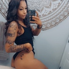 View rydermoon OnlyFans videos and photos for free 

 profile picture