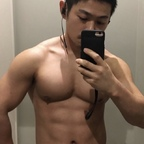 ryo_0328 OnlyFans Leak (126 Photos and 84 Videos) 

 profile picture
