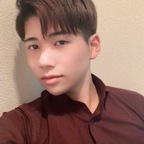 View ryuryu12345 (りゅー/Ryu) OnlyFans 49 Photos and 32 Videos leaks 

 profile picture