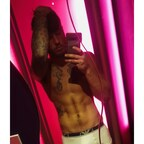 View ryxnnnf (Ryan Fowler) OnlyFans 49 Photos and 32 Videos leaks 

 profile picture