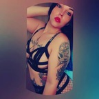 Hot @s3xxylexii leaks Onlyfans gallery free 

 profile picture