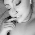 New @s_marie7434 leaks Onlyfans videos free 

 profile picture