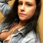 View Stacys Mom (s_mom8675309) OnlyFans 49 Photos and 32 Videos for free 

 profile picture