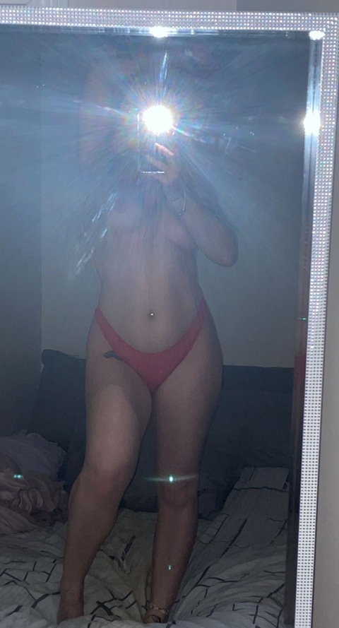 saaiox onlyfans leaked picture 1