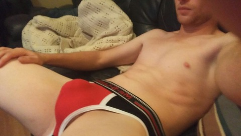 saberfox onlyfans leaked picture 1