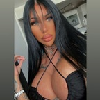 Hot @sabileya leaked Onlyfans videos free 

 profile picture
