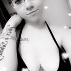 Onlyfans free content sabrina1216 

 profile picture