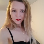 sabrina4you98 (sabrina) free OnlyFans content 

 profile picture