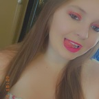 sabrinenichole (Sabrine) free OnlyFans Leaked Content 

 profile picture