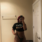 sabryna onlyfans leaked picture 1