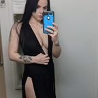 sabrynasynfree (Sabryna Syn (Free!)) OnlyFans content 

 profile picture