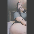 saddiebutbaddie (🖤 Bad Girl Lex 🖤) OnlyFans Leaked Pictures and Videos 

 profile picture