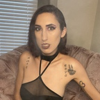 saddiesedusa (Saddie Sedusa) free OnlyFans Leaked Pictures and Videos 

 profile picture